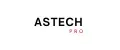 ASTECH pro
