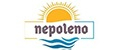 nepoleno
