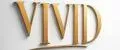 VIVID