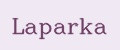 Laparka