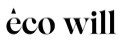 Eco Will Body