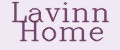 Lavinn Home