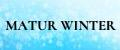 Matur winter