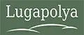 Lugapolya