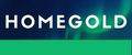 homegold