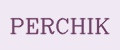 PERCHIK