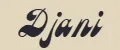 Djani