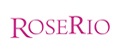 Rose Rio