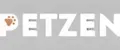 PetZen