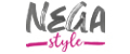 NeGa -style-
