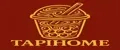 TapiHome