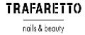 Trafaretto