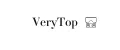 VeryTop