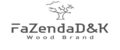 FaZendaD&K