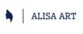 Аналитика бренда ALISA ART на Wildberries