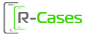 R-Cases