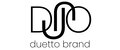 Duetto brand