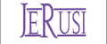 JeRusi