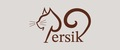 PersikO