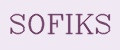 SOFIKS