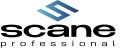 Scane Professional