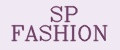 SP FASHION
