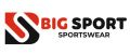 BIGSPORT SPORTSWEAR