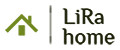 LIRA HOME