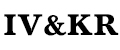 IV&KR