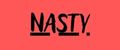 NASTY