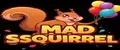 Mad Squirrel