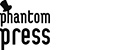 ФАНТОМ ПРЕСС