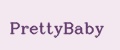 PrettyBaby