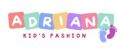 ADRIANA kids fashion