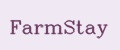 Fаrmstay