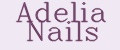 Adelia Nails