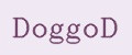 DoggoD