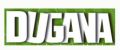 Dugana