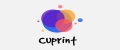 cuprint