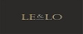 LE&LO KIDS