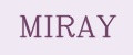 Miray