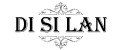 DI SI LAN