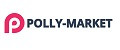 POLLY-MARKET