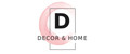 decor&home