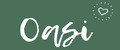 OASI