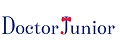 Doctor Junior