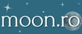 moon_ro