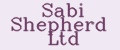 Sabi Shepherd Ltd