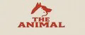 The Animal