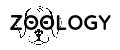 ZOOLOGY